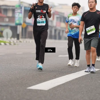 Runner Photo 7251023