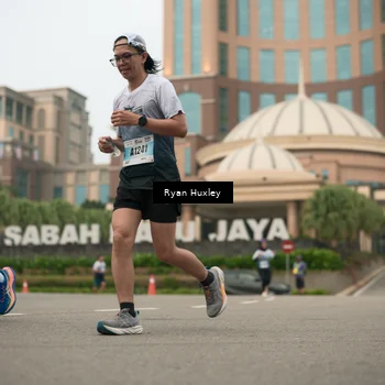 Runner Photo 7251024