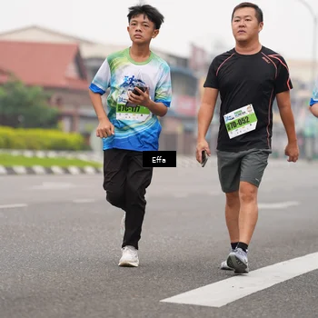 Runner Photo 7251025