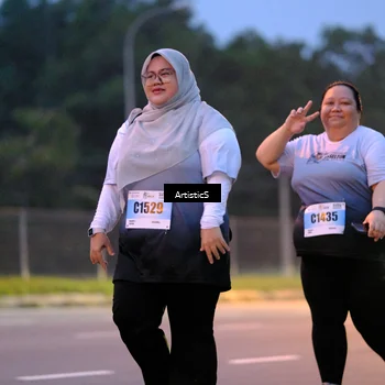 Runner Photo 7251029