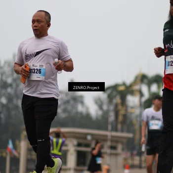 Runner Photo 7251030