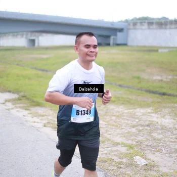 Runner Photo 7251034