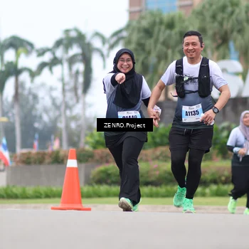 Runner Photo 7251035
