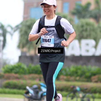 Runner Photo 7251037