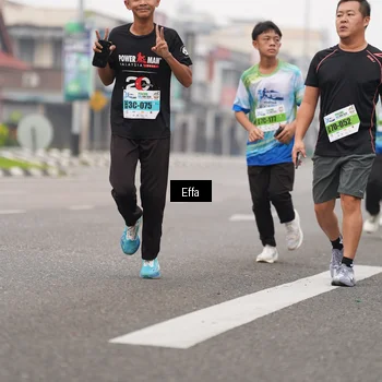 Runner Photo 7251038