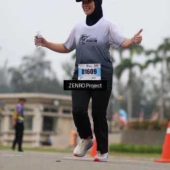 Runner Photo 7251040