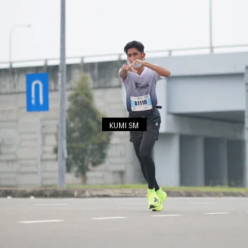 Runner Photo 7251043