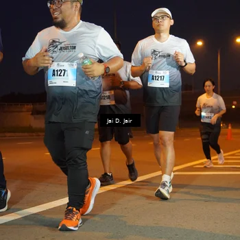 Runner Photo 7251044