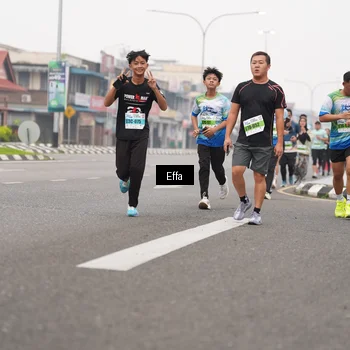 Runner Photo 7251045