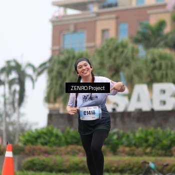 Runner Photo 7251046