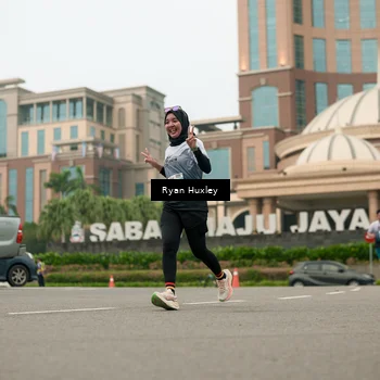 Runner Photo 7251047