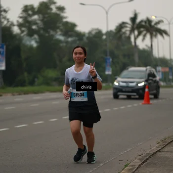 Runner Photo 7251048
