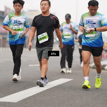 Runner Photo 7251049