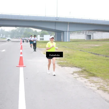 Runner Photo 7251050