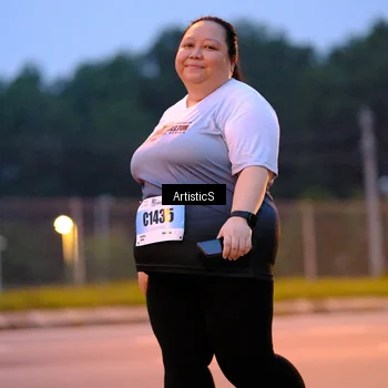 Runner Photo 7251052
