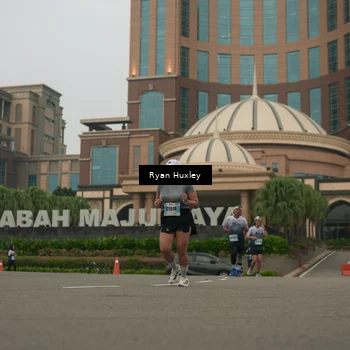 Runner Photo 7251055