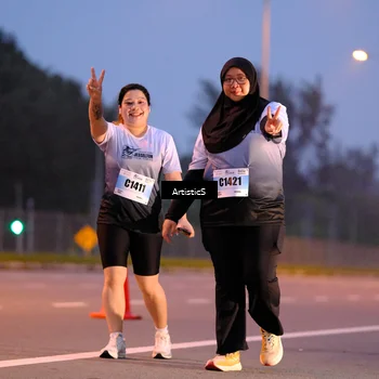 Runner Photo 7251056