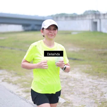 Runner Photo 7251057