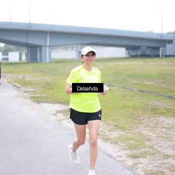 Runner Photo 7251058