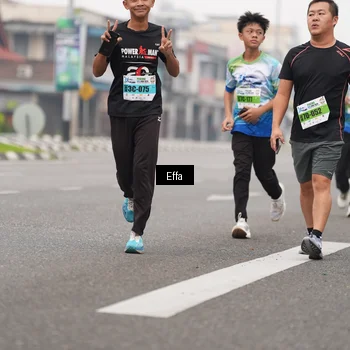 Runner Photo 7251060