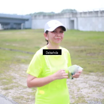 Runner Photo 7251061