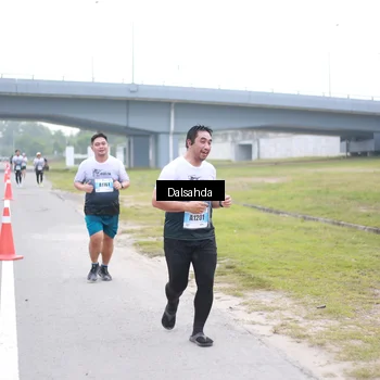 Runner Photo 7251063