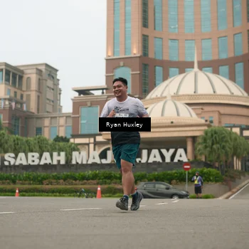 Runner Photo 7251072