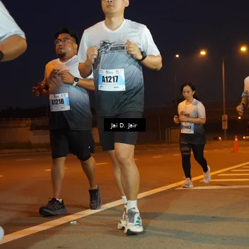 Runner Photo 7251073