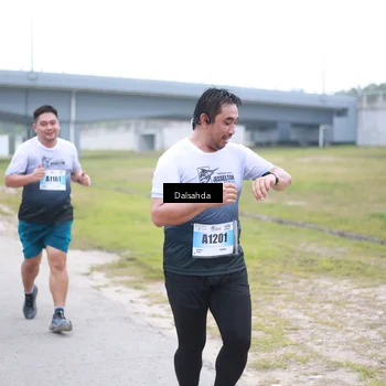 Runner Photo 7251074