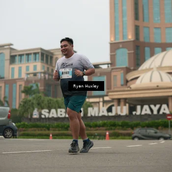 Runner Photo 7251075