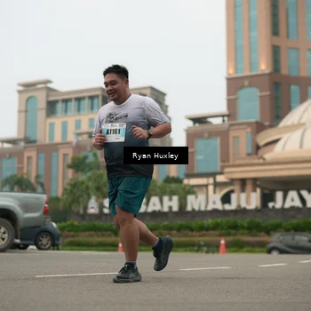 Runner Photo 7251077