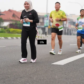 Runner Photo 7251084