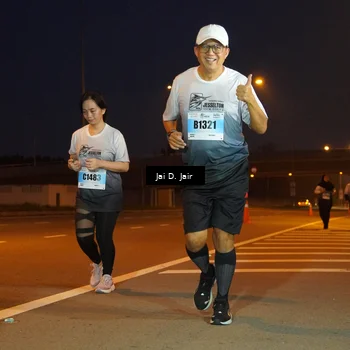 Runner Photo 7251085