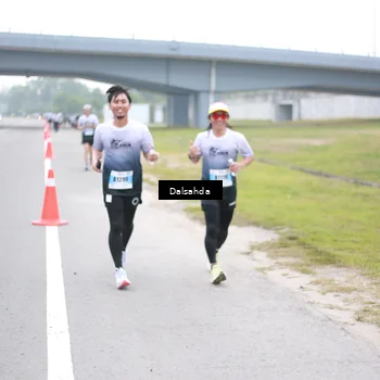 Runner Photo 7251086