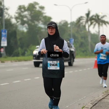 Runner Photo 7251088
