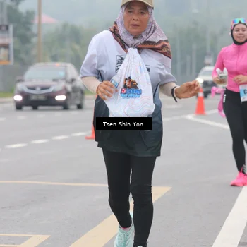Runner Photo 7251089