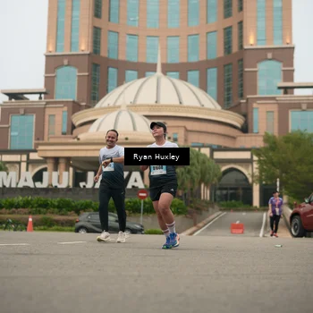 Runner Photo 7251090