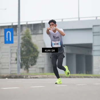 Runner Photo 7251091