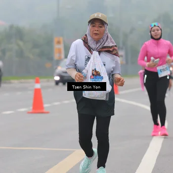 Runner Photo 7251093