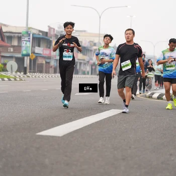Runner Photo 7251094