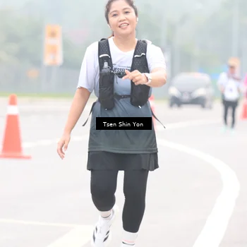 Runner Photo 7251096