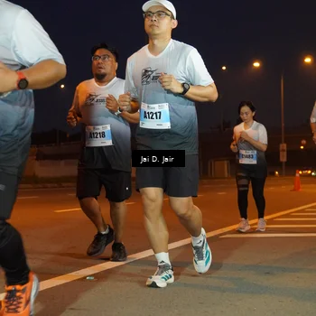 Runner Photo 7251097