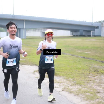 Runner Photo 7251098