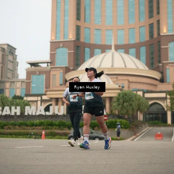 Runner Photo 7251099