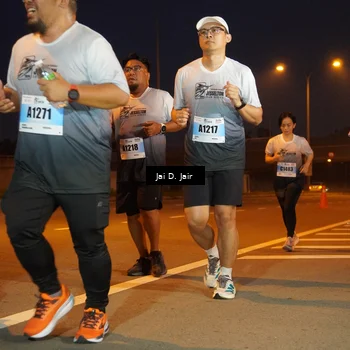 Runner Photo 7251101