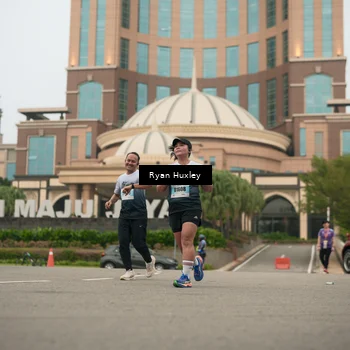 Runner Photo 7251102