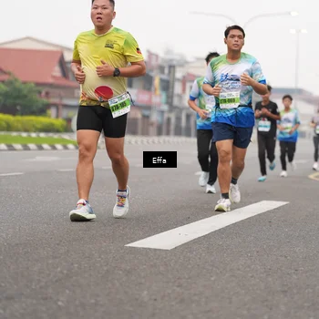 Runner Photo 7251104