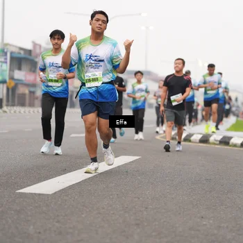 Runner Photo 7251107