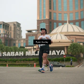 Runner Photo 7251108