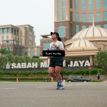 Runner Photo 7251109